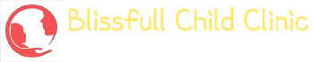 Blissfull Child Clinics